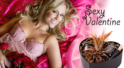 http://edenfantasys.com/images/index/main-ban/sexy-valentine/sexy-valentine.jpg