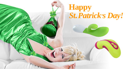 http://edenfantasys.com/images/index/main-ban/st-patrick-day/st-patrick-day.jpg