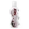 Liquid sex forever silicone lubricant