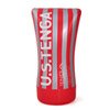 Tenga soft tube US