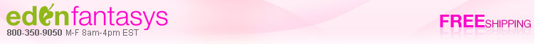 EdenFantasys.com