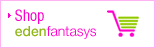 Shop edenfantasys