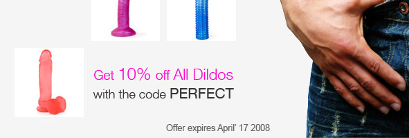 Offer expires April 17, 2008.