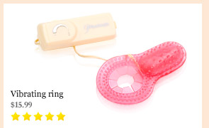 Vibrating ring