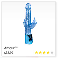 Amour