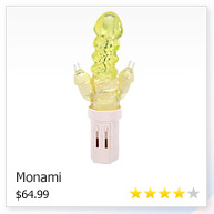 Monami