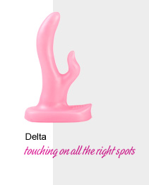Delta