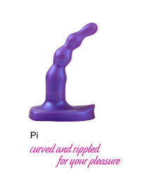 Pi