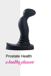 Prostate Health