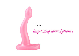 Theta
