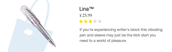 Lina