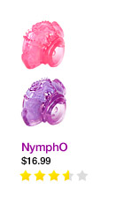 NymphO