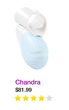 Chandra