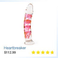 Heartbreaker