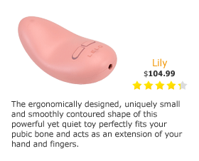 Lily