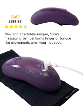 SaSi