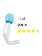 Ideal
