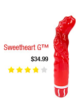 Sweetheart G