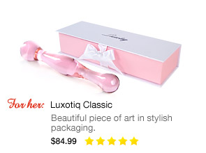 Luxotiq Classic