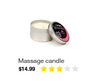 Sex kitten wicked wax