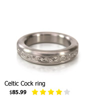 Celtic