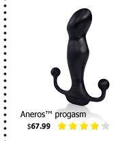 Aneros Progasm