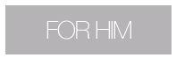 For him