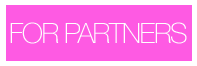 For partners
