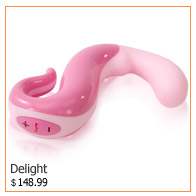 Delight