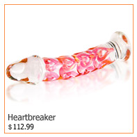 Heartbreaker 