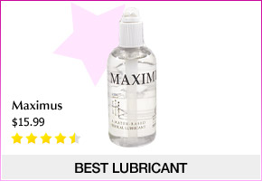Maximus