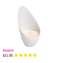Bwarm