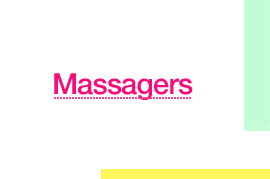 Massagers