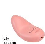 Lily