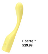 Liberte