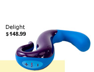 Delight