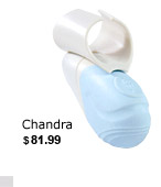 Chandra