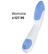 Womolia