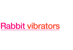 Rabbits