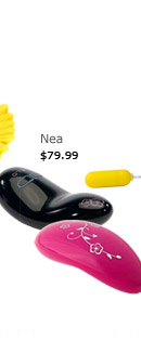 Nea