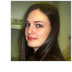 Edenfantasys contributors: OneSexyWifey