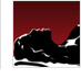 Edenfantasys contributors: Adriana Ravenlust
