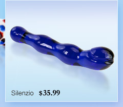 Silenzio