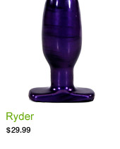 Ryder
