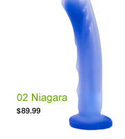 02 Niagara