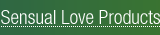  Sensual Love Products