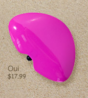 Oui