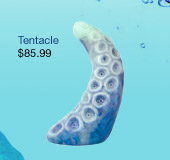 Tentacle
