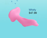 Whirly