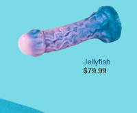 Jellyfish